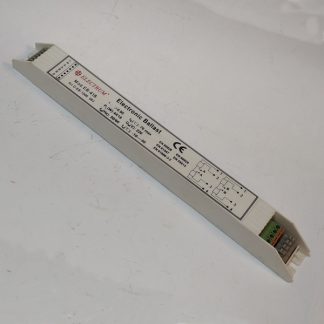EB-418 Electrum електронний баласт для люмінесцентних ламп