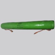 Резистор ПЭ-75 82 Ом
