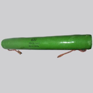 Резистор ПЭ-75 82 Ом
