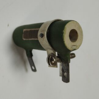 Резистор, що регулюється ПЭВР-10 30 Ом