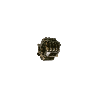 ПМЕ-111 пускатель