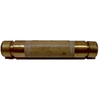 Запобіжник ПР-2 6-15А 500В