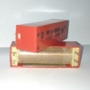 РПГ-8-2510 У3 12В реле проміжне герконове