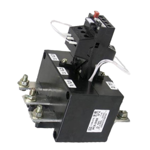 Реле электротепловое РТЛ-3125 74-125А