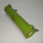 Резистор ВС-10 300кОм