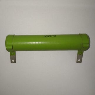 ВС-10 300 кОм резистор високої стабільності